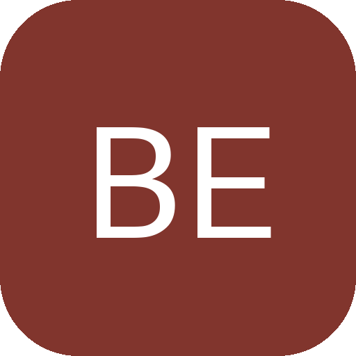 Beylikdüzü escort logosu